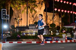 BIB: 
                            <button type="button" onclick="openModal(24309741)" class="btn btn-primary btn-sm float-right btn-popup" data-toggle="modal" data-target=".modal-high-quality">
                        <i class="fas fa-shopping-cart"></i> Add to Cart
                    </button>
                                            <button type="button" onclick="isThisMe(24309741, true)" class="btn btn-success btn-sm float-right btn-popup btn-isme hidden" data-toggle="tooltip" data-placement="bottom" title="นี่คือรูปของคุณใช่ไหม คลิกที่นี่เพื่อเอาเข้าอัลบั้ม">
                        <i class="fas fa-plus"></i> Add to album
                    </button>
                    <button type="button" onclick="isThisMe(24309741, false)" class="btn btn-warning btn-sm float-right btn-popup btn-isnotme hidden">
                        <i class="fas fa-ban"></i> Remove from album
                    </button>